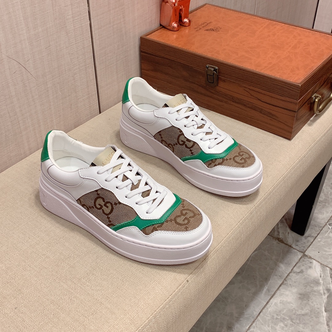 Gucci sz38-44 15